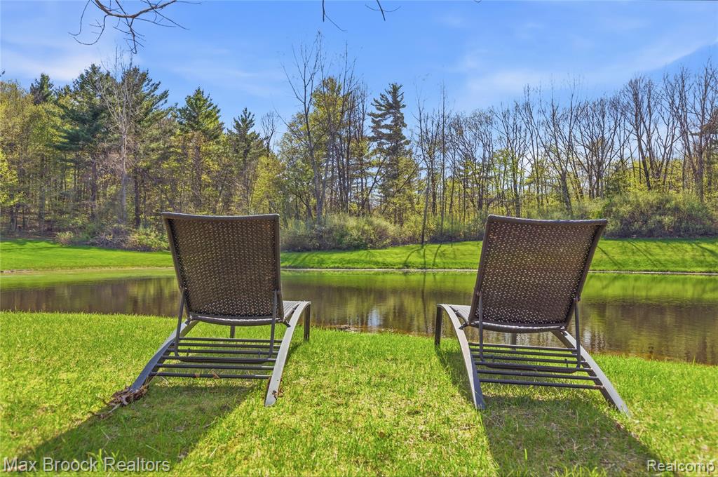3295 Burning Tree Lane, Attica, MI 48412 — Photo 39