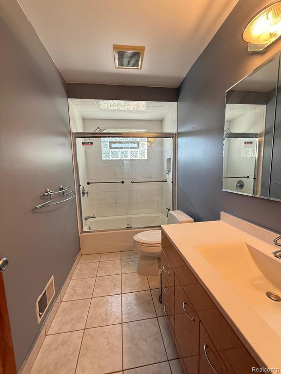 40351 Walter Drive, Sterling Heights, MI 48310 — Photo 11