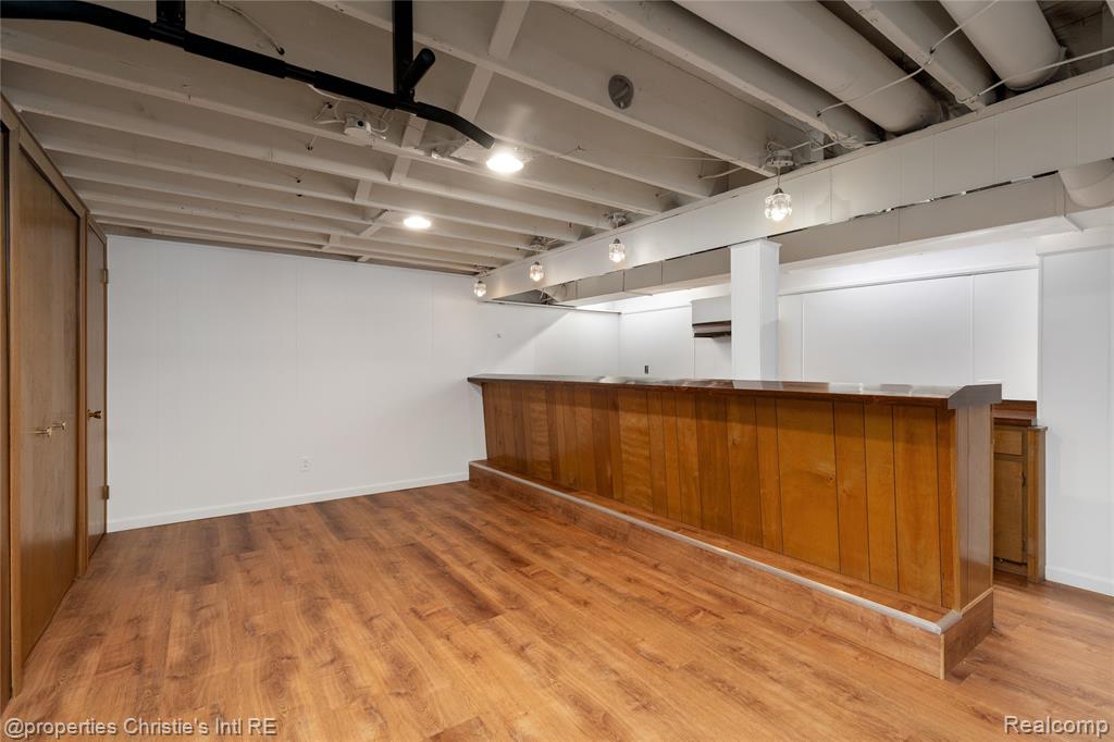 1522 Chateaufort Place, Detroit, MI 48207 — Photo 26