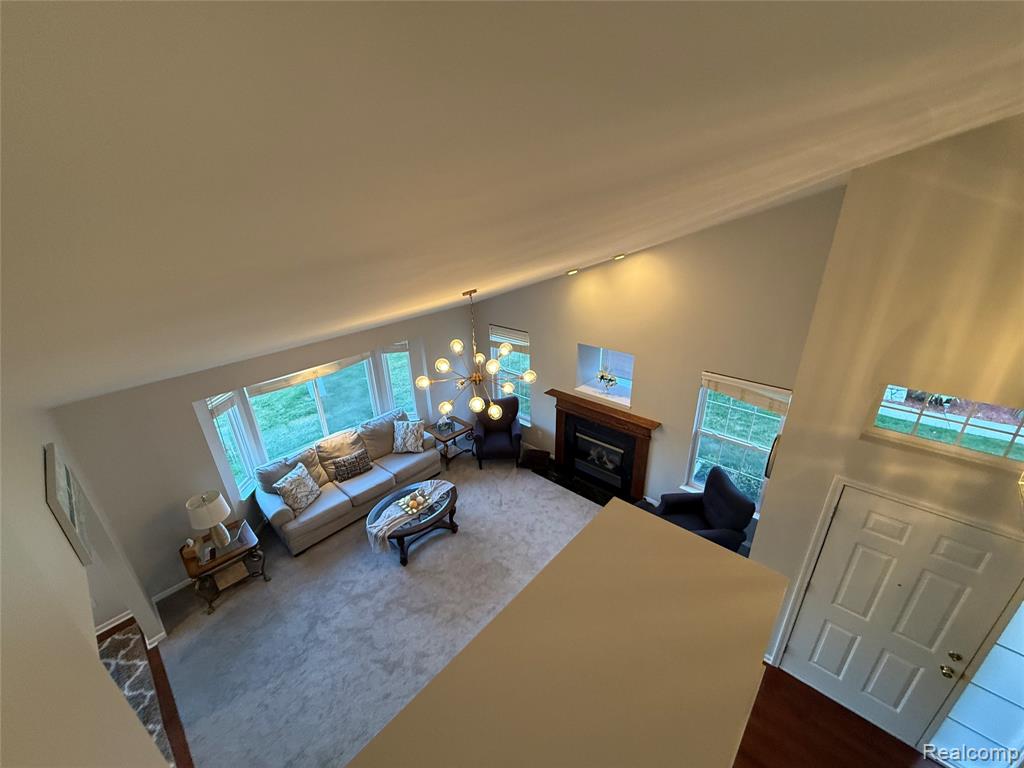 6063 Pine Cone Drive, Grand Blanc, MI 48439 — Photo 28