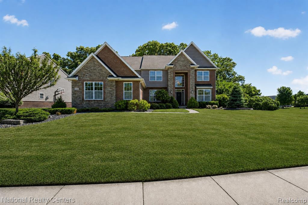 58160 International Drive, South Lyon, MI 48178 — Photo 3