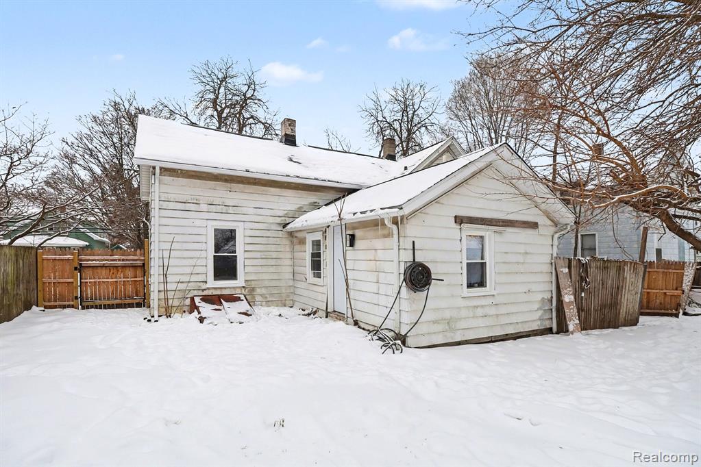 714 W 8TH Street, Monroe, MI 48161 — Photo 23