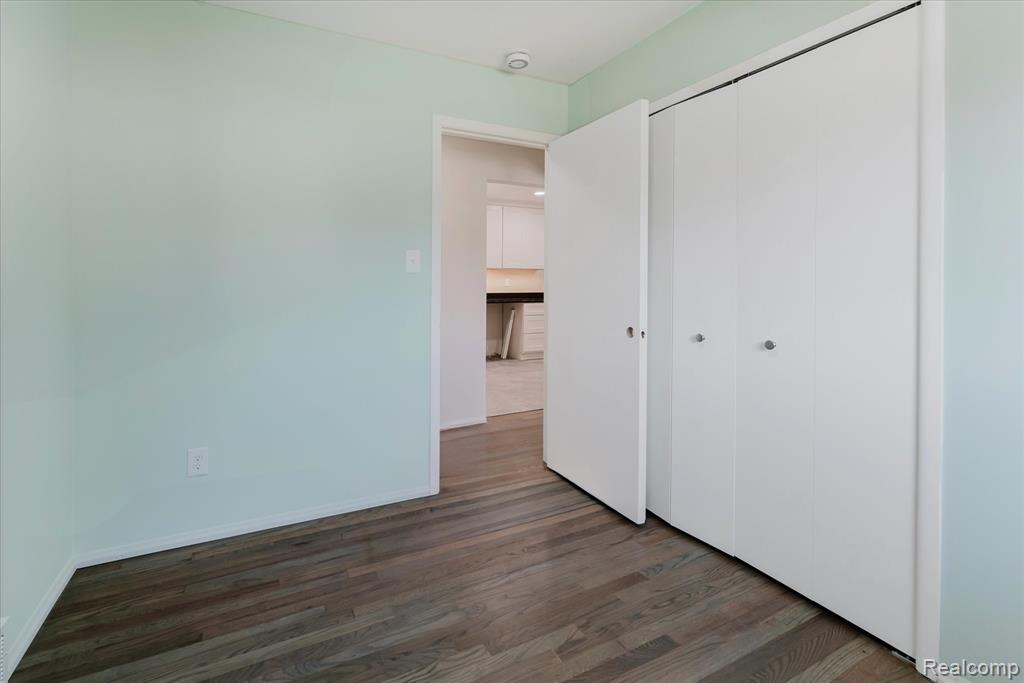 8355 HELEN, Center Line, MI 48015 — Photo 19