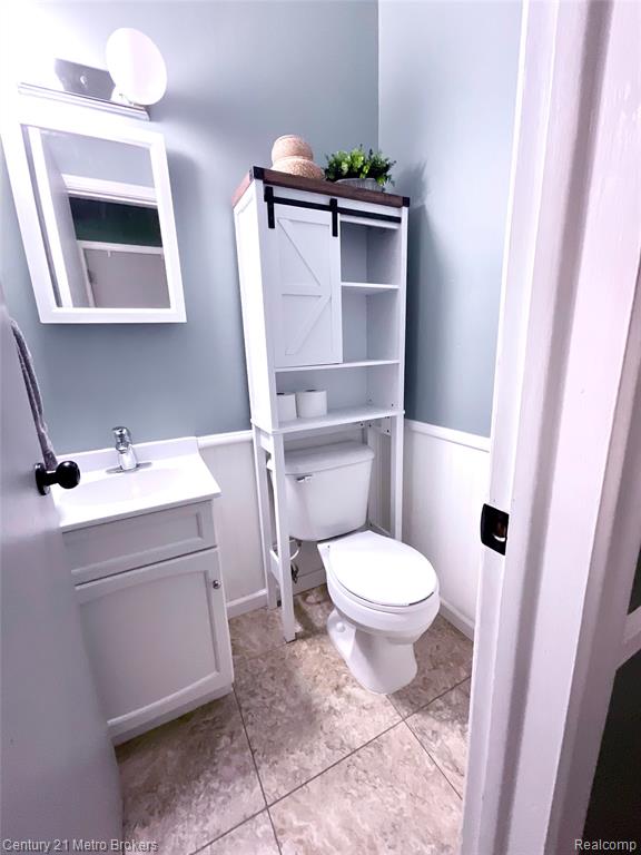 5363 Irish Road, Grand Blanc, MI 48439 — Photo 24
