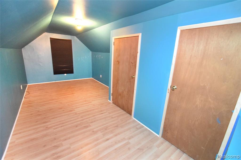 609 W Marengo Avenue, Flint, MI 48505 — Photo 7