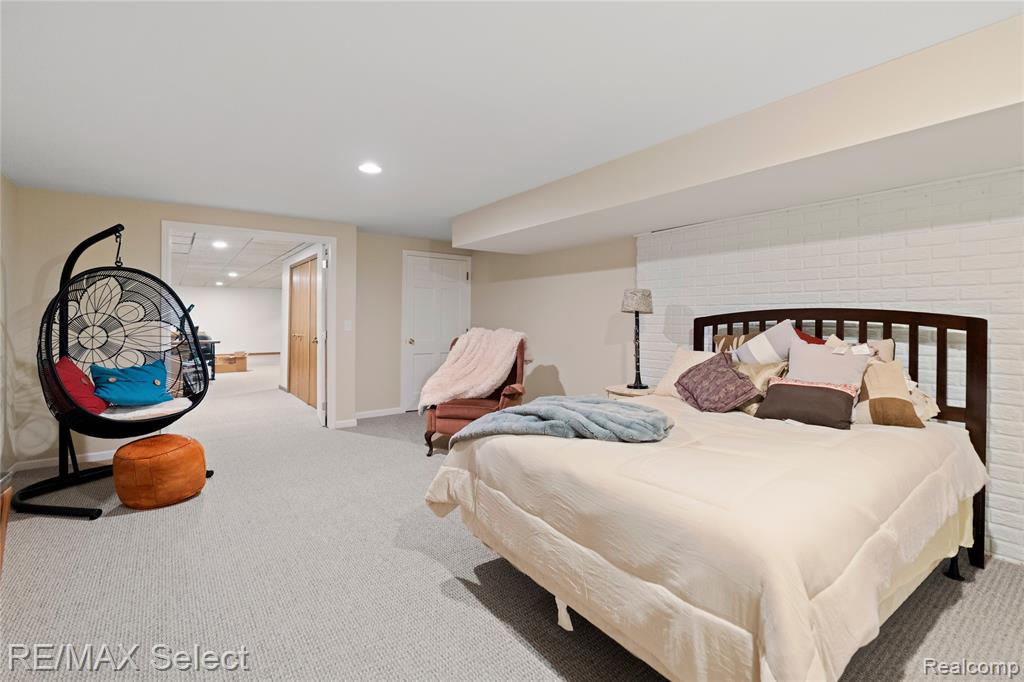 5293 Lin Hill Drive, Swartz Creek, MI 48473 — Photo 36