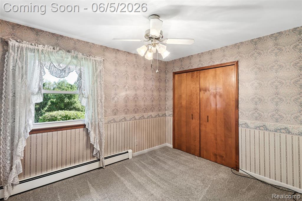 8701 Heatherset Drive, Brighton, MI 48114 — Photo 10