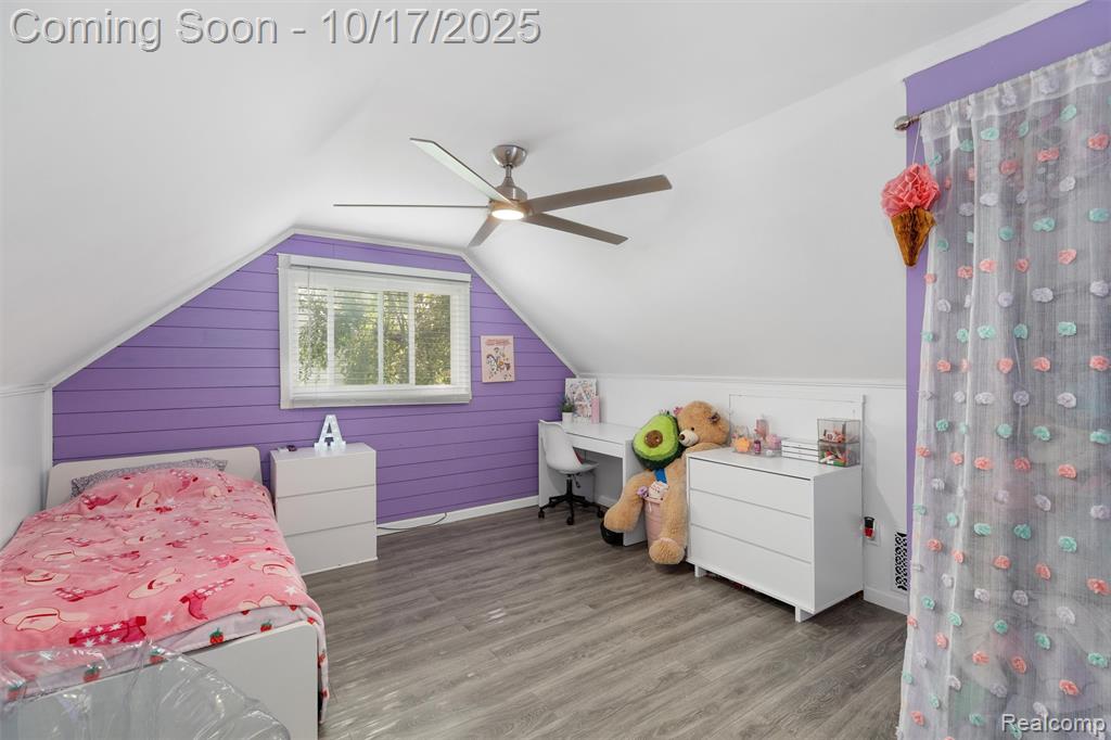 620 Kansas Avenue, Ypsilanti, MI 48198 — Photo 19