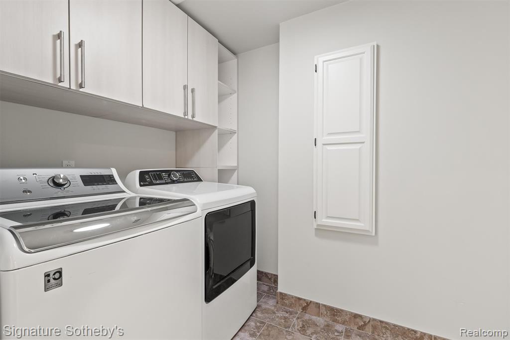 182 Chewton Road, Bloomfield Hills, MI 48301 — Photo 17