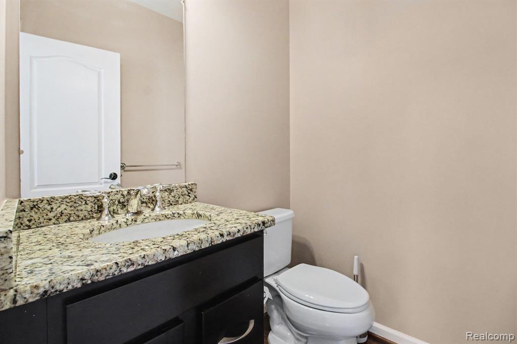 50371 LANGLEY Drive, Novi, MI — Photo 31