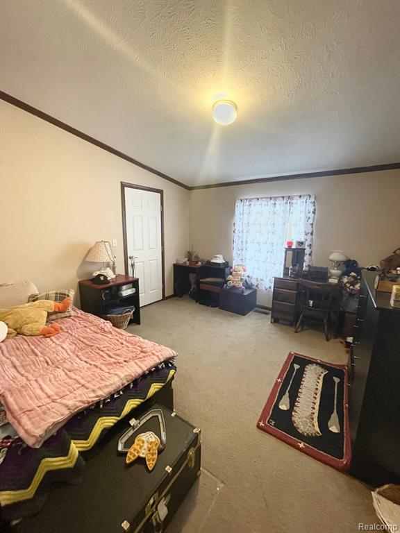 6256 Chadwick Ave, Fenton, MI 48430 — Photo 5