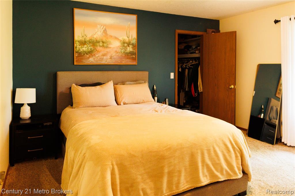 4447 Stanley Road, Genesee, MI 48437 — Photo 19