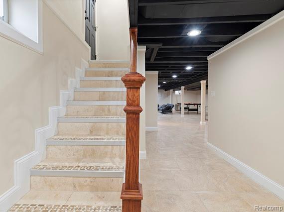 7261 Reuter Street, Dearborn, MI 48126 — Photo 33