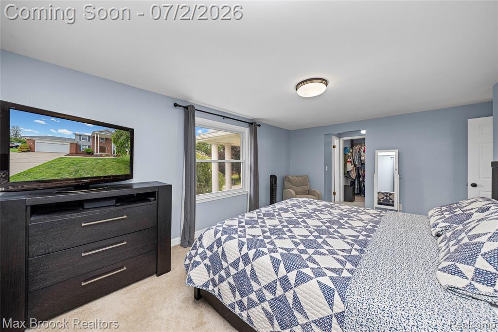 5494 Centerbrook Drive, West Bloomfield, MI — Photo 34