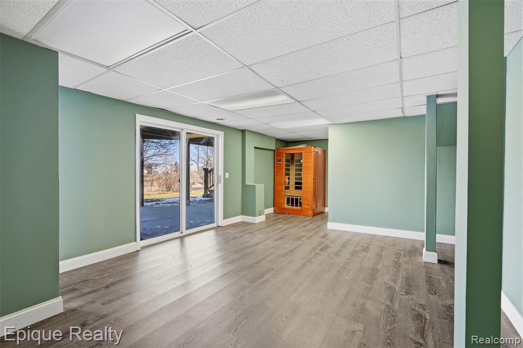 7858 Turrillium Lane, Waterford, MI 48327 — Photo 27