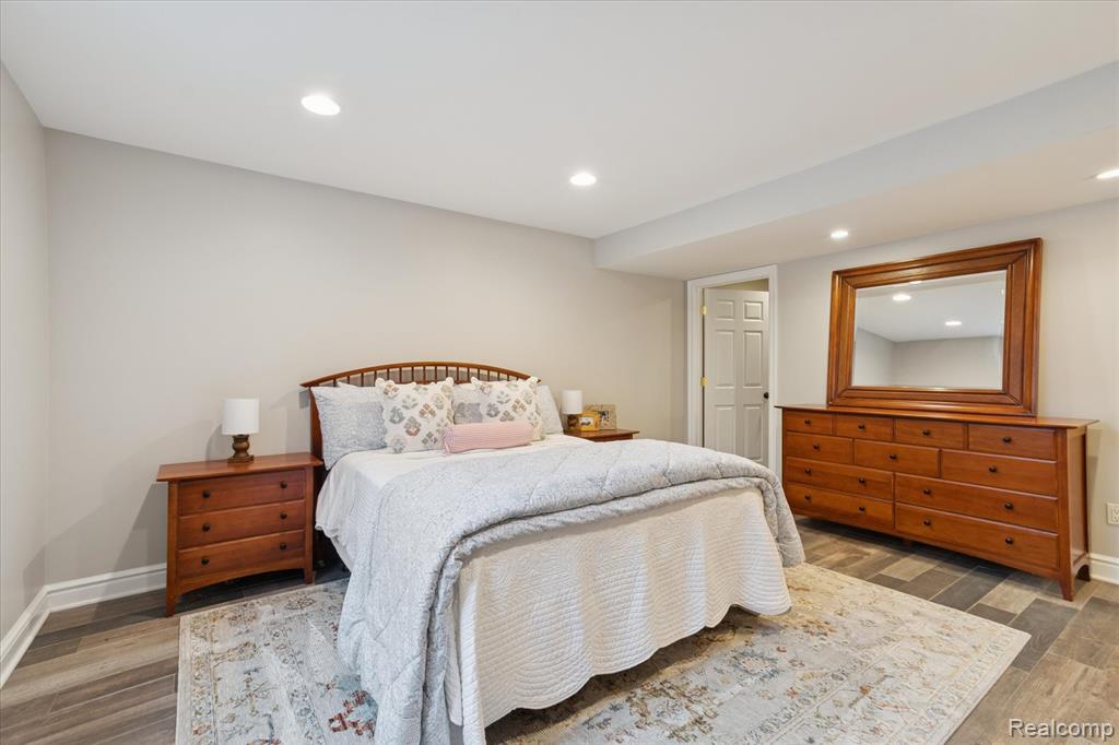 187 Darwin Road, Pinckney, MI 48169 — Photo 41