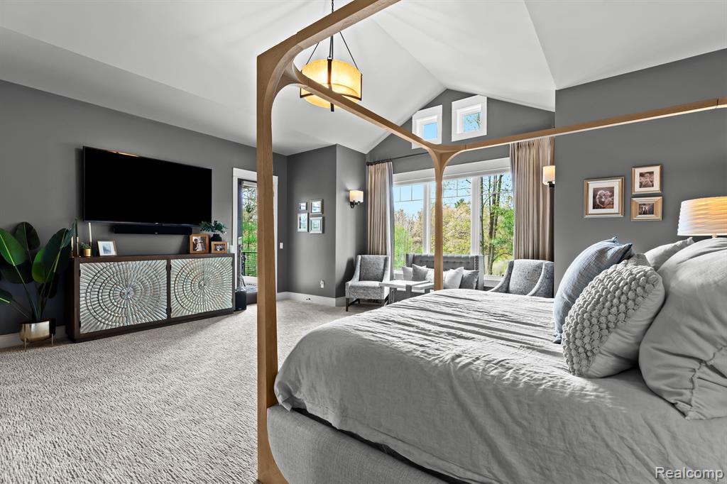 5744 WYNDAM Lane, Brighton, MI 48116 — Photo 18