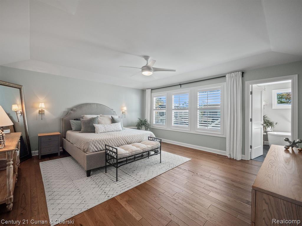 473 ADAMS Street, Plymouth, MI 48170 — Photo 19