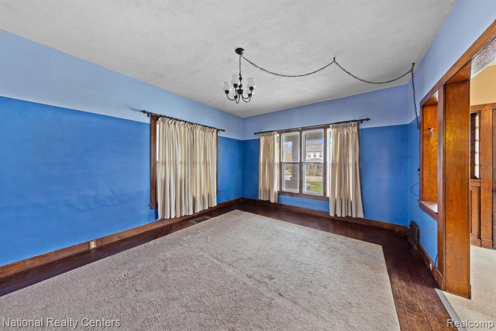 404 MAIN Street, Fenton, MI 48430 — Photo 6