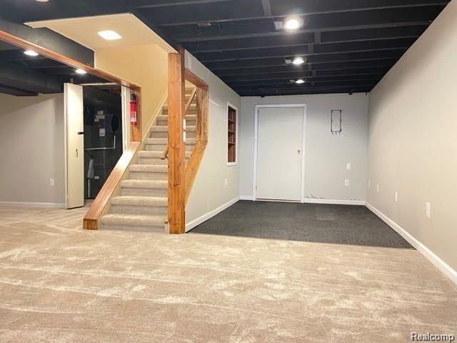 8490 WESTCHESTER Lane, Canton, MI 48187 — Photo 18