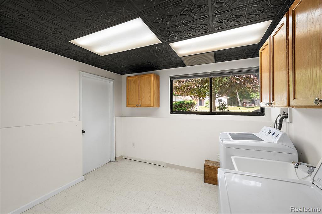 7427 Emerson, Washington, MI — Photo 57