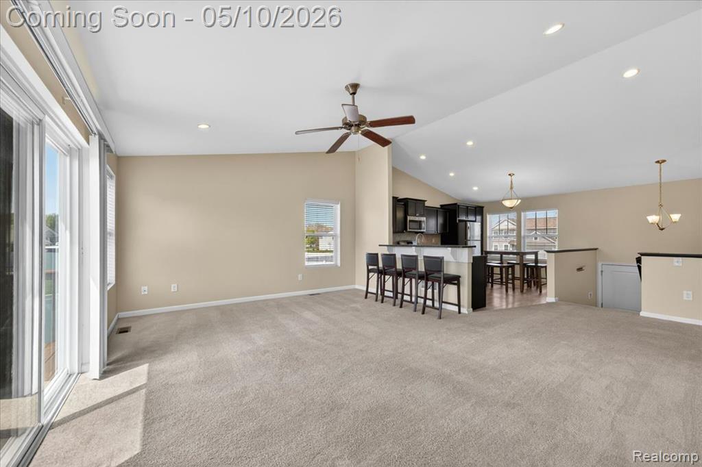 4366 Timber Line Lane, Grand Blanc, MI 48439 — Photo 9