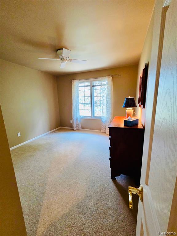 7350 Pine Vista Drive, Brighton, MI 48116 — Photo 39