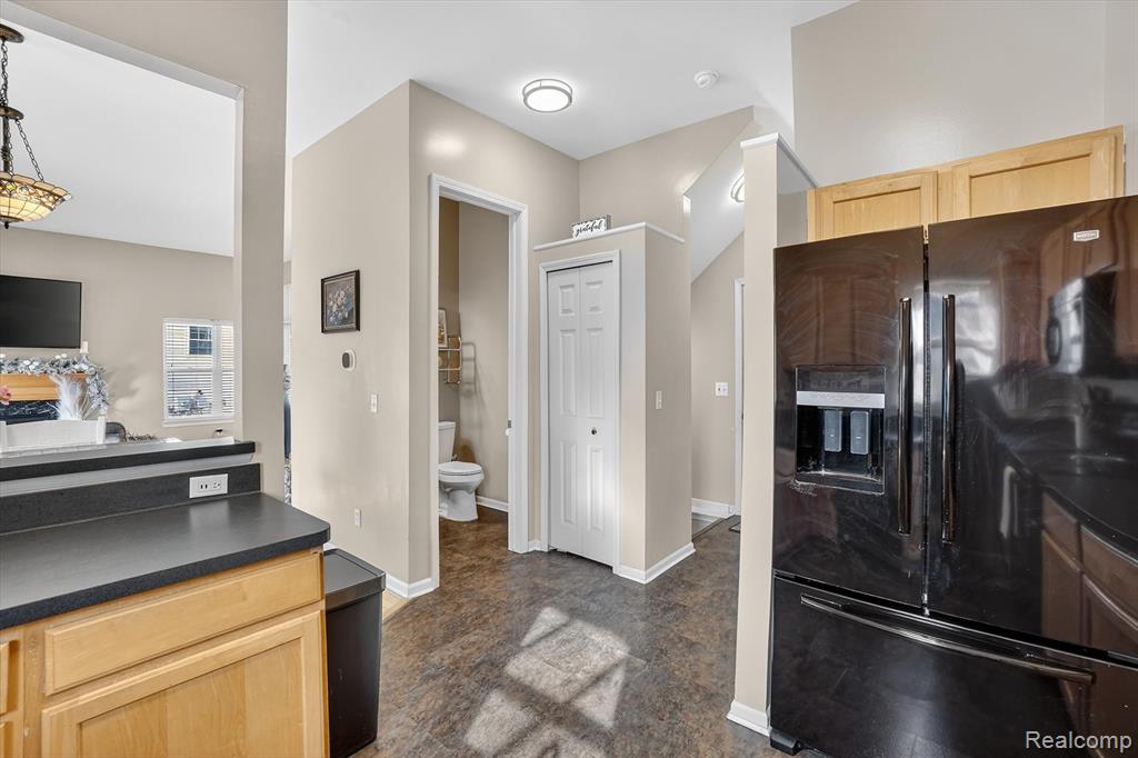 1137 Hudson Drive, Howell, MI 48843 — Photo 10