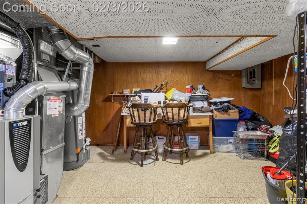 11641 Royal Grand, Redford, MI 48239 — Photo 25