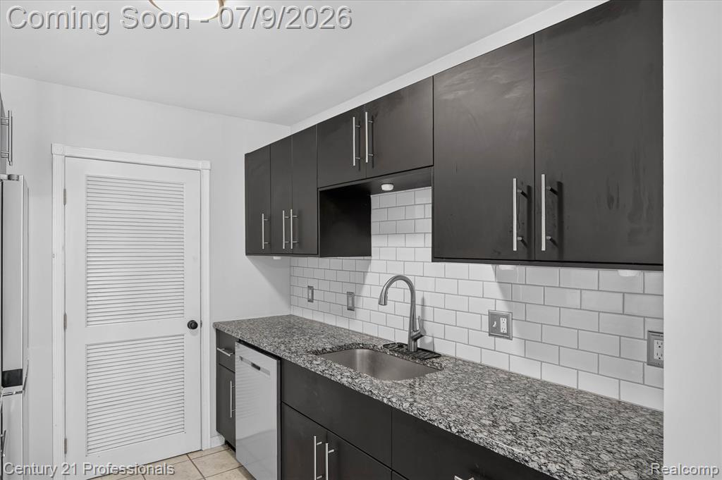 648 Newport Road, Carleton, MI 48117 — Photo 22