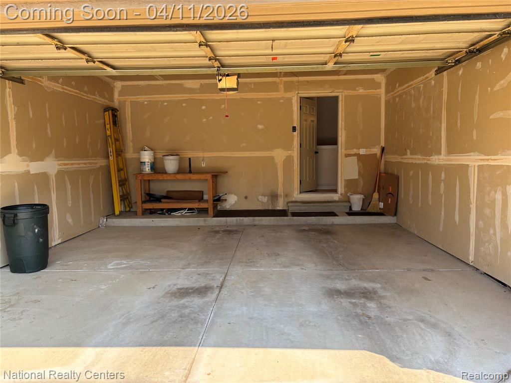 52242 Mitchell Lane, 18, Macomb, MI 48042 — Photo 15