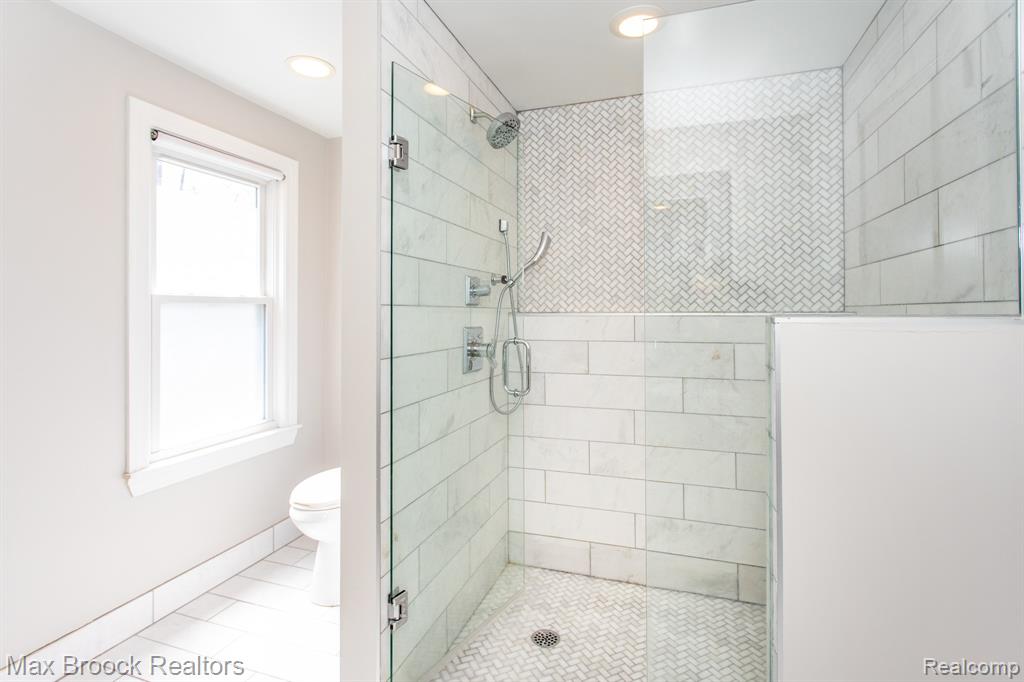 4112 Cornwall Street, Berkley, MI 48072 — Photo 29