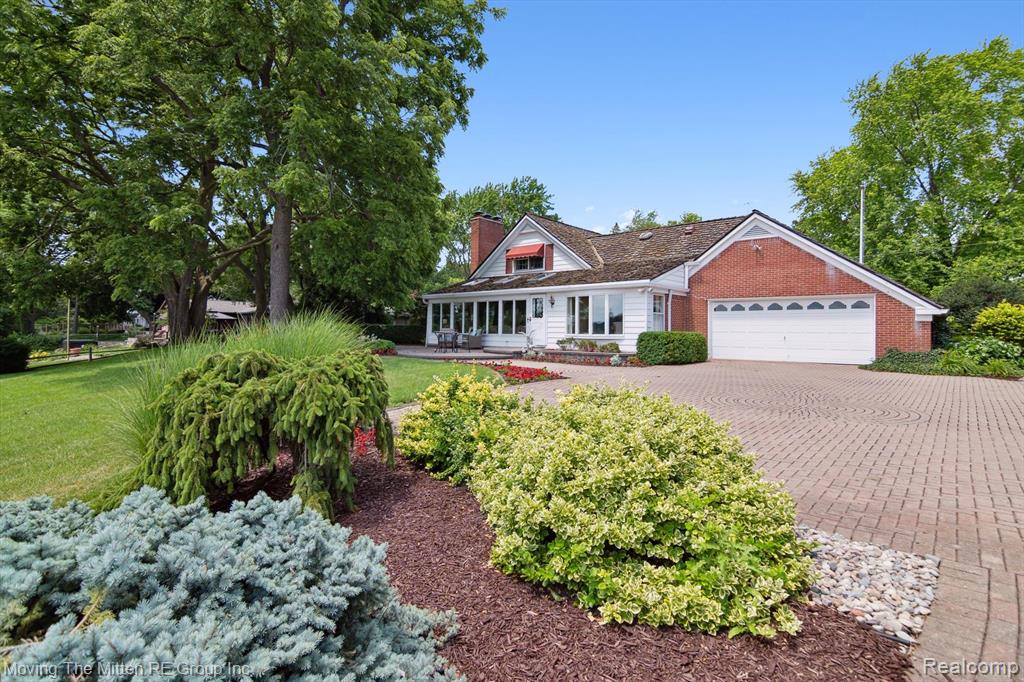 47765 Denton Road, Belleville, MI 48111 — Photo 52