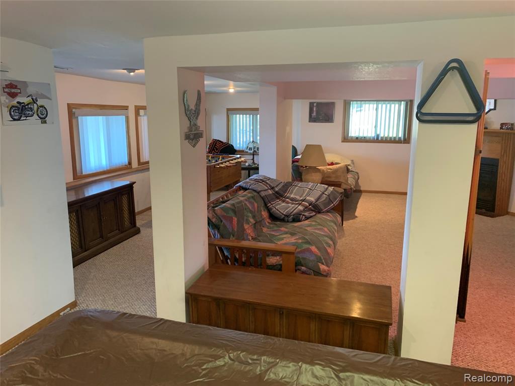 5207 Lucinda Drive, Prescott, MI 48756 — Photo 28
