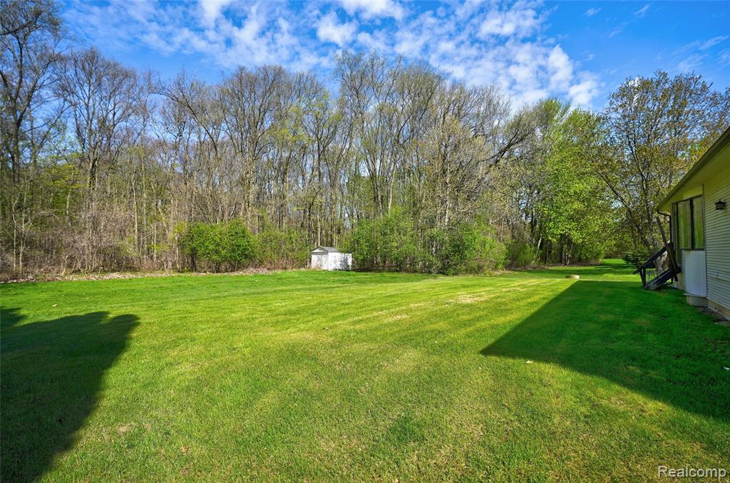 2281 Nandi Hills Trail, Swartz Creek, MI 48473 — Photo 48