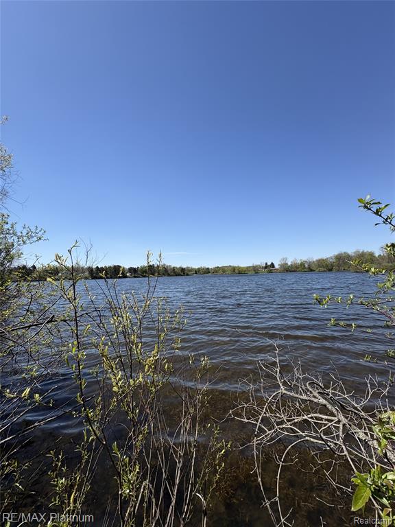 Parcel 2 Pineway Trail, Howell, MI 48855 — Photo 10