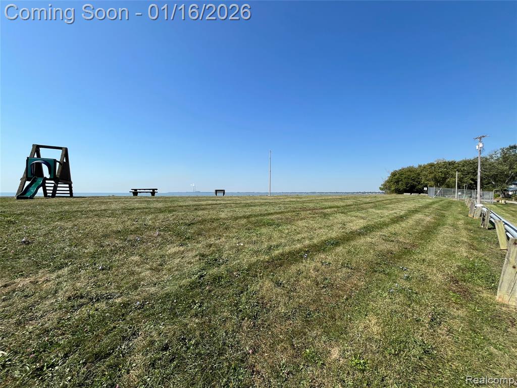 5635 Shady Lane, Newport, MI 48166 — Photo 30