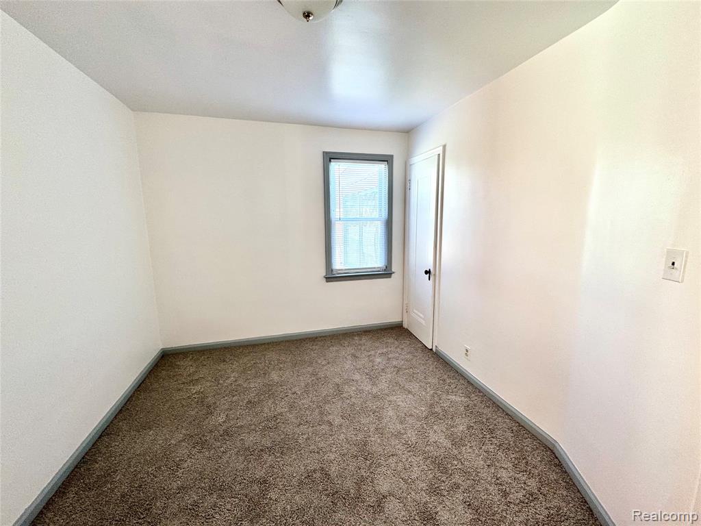 6306 Steadman Street, Dearborn, MI 48126 — Photo 11