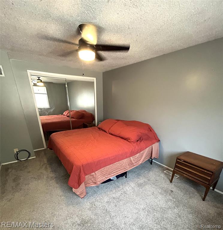 637 Dane Drive, Monroe, MI 48162 — Photo 16