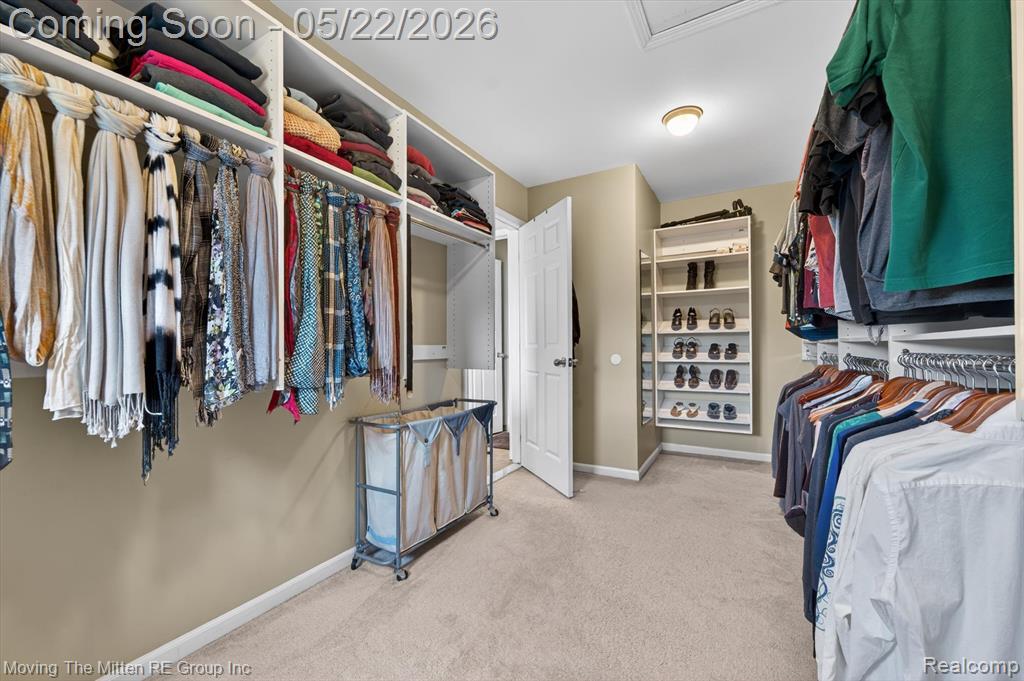 6575 Sadie Lane, Belleville, MI 48111 — Photo 30