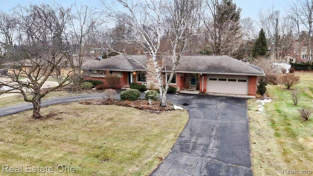 8887 Morrison Avenue, Plymouth, MI 48170 — Photo 50