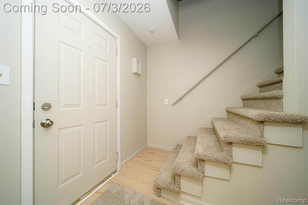 6578 Greene Haven Drive, Clarkston, MI 48348 — Photo 10