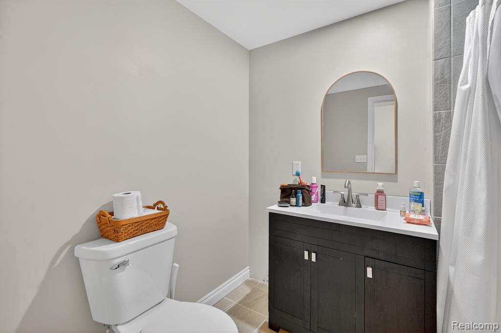 48877 Wildwood Court, Plymouth, MI 48170 — Photo 36