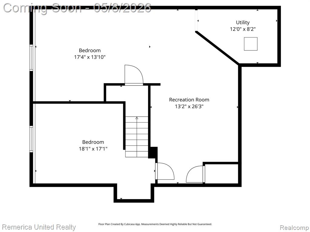2558 Clivedon Road, Howell, MI 48843 — Photo 43
