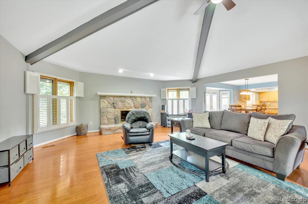 54549 Sherwood Lane, Shelby Twp, MI 48315 — Photo 6