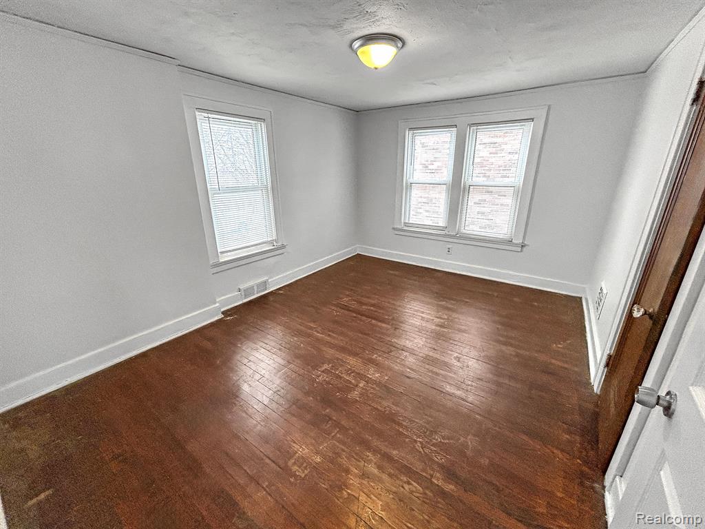 5966 COURVILLE Street, Detroit, MI 48224 — Photo 14