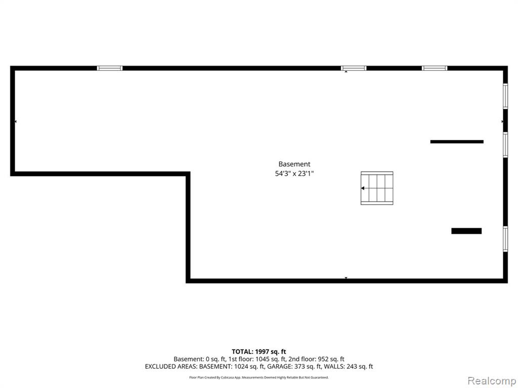 5634 Stratford Drive, West Bloomfield, MI — Photo 44