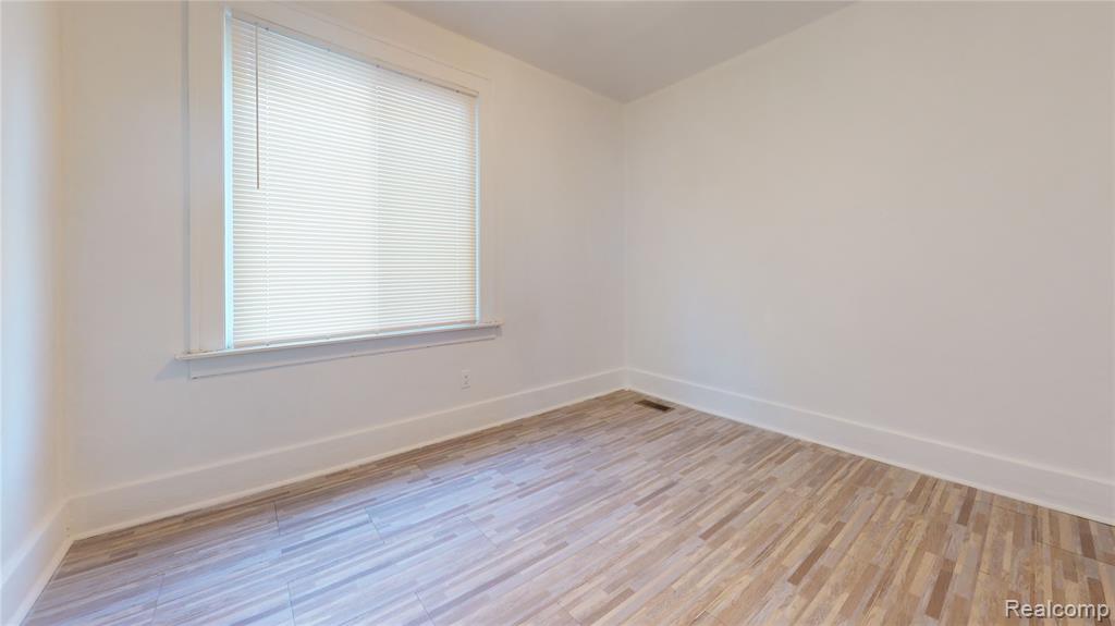 489 Central Avenue, Pontiac, MI 48341 — Photo 7