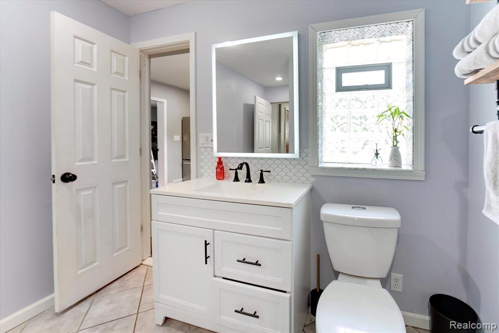 139 W WASHINGTON Street, Romeo, MI 48065 — Photo 25