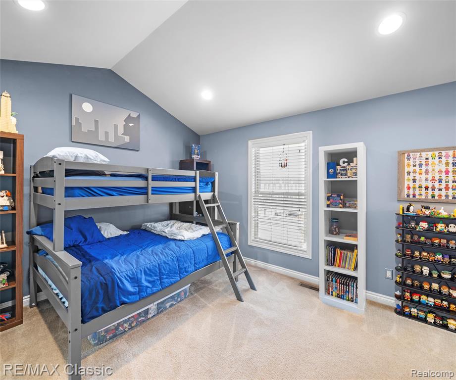 45623 N Stonewood Road, Canton, MI 48187 — Photo 24